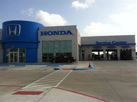 honda corpus christi|honda dealership in corpus christi.